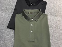-星巴克臻选(沈阳大悦城店)