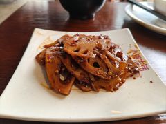 -小柴米·传统江西菜(万寿宫店)