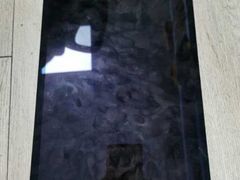 -Apple Store苹果手机电脑售后维修中心(浦东店)