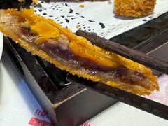 -堂瓦里·33年传统赣菜(第一街区店)