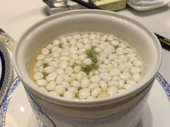 -济南南郊宾馆