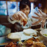 不能不知道[调皮]望京这里的正宗韩餐！！