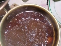 -亚马逊海鲜自助(梅溪湖步步高店)