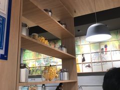 -乐凯撒披萨(卓悦汇店)
