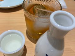 -和樂日本料理