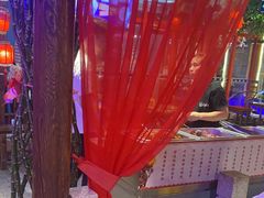 -唇辣号重庆老火锅(燕郊鑫乐汇店)