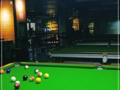 -嘉爵台球棋牌俱乐部(湾厦店)