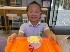 -iceason爱茜茜里·意大利健康冰淇淋(骑龙巷店)