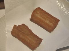 -荣小馆(安达仕店)