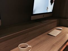 -西安大雁塔科技大学地铁站亚朵酒店