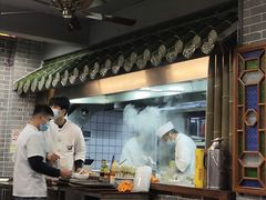 -吴财记面家(大同路店)