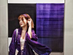 -香港会议展览中心演讲厅