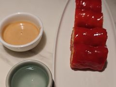 -陶陶居酒家(新天地店)