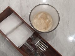 -萨莉亚意式餐厅(南开大悦城店)