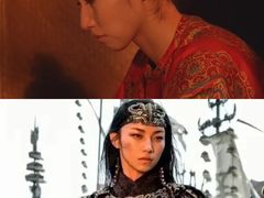 -佳兆业国际影城(惠州IMAX店)