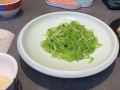 -江南里·新浙菜(苏州大悦城店)