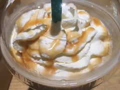 -星巴克(广州动漫星城东区店)