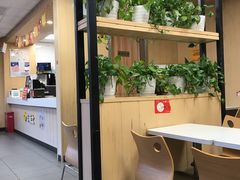 -华莱士·全鸡汉堡(光华路店)