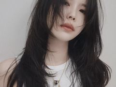 -万达广场(扬州邗江店)