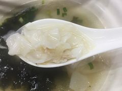 -吾介小籠館