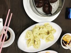 -东北饭店·饺饺者( 学府壹号店)