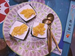 -My Way Town买味堂·东南亚餐厅(亦庄店)