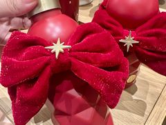 -星巴克臻选(南京艾尚天地店)