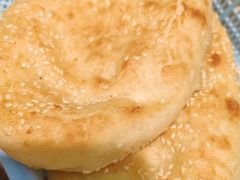 -河南前程·羊肉汤·烧烤(总店)