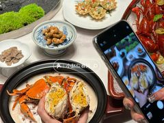 -青玉案·生日宴·纪念日·家宴主题餐厅(太湖西路店)