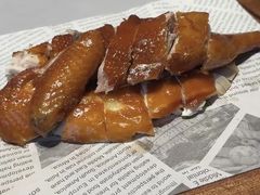 -徐记海鲜·始于1999(南油永新汇店)