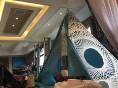 -弘安丽水温泉酒店
