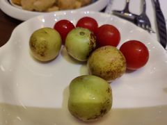-十分牛西餐·牛扒专门店(光明广场店)