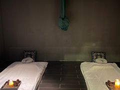 -涟LIAN·泰式按摩·MASSAGE·SPA(华强北店)