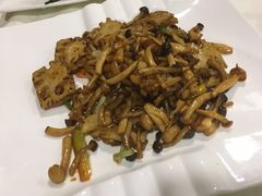 -百乐门喜宴(海珠广场华厦店)