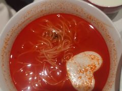 -食味楼(枫林湾店)