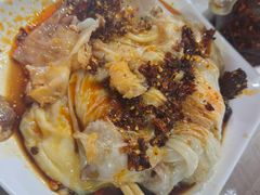 -自园小食店