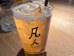 -凡人&庄阿姨的辣(万寿亭店)