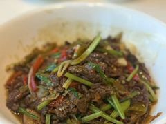 -辣公子·千岛湖私房菜(滨江店)