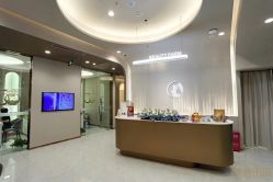 -美丽田园Beauty Farm