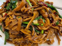 -潇湘·永州会馆(百子湾店)