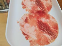 -悠然湯·汗蒸汤泉会馆