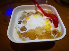 -天语雅阁(永乐路店)