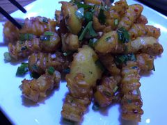 -云上千禾(水上店)
