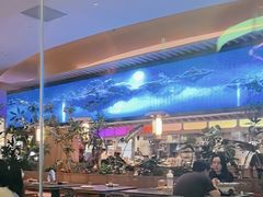 -桂满陇·杭州饭店(清河万象店)