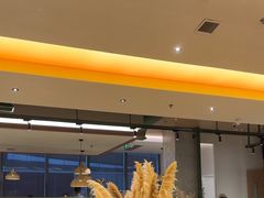 -山缓缓火锅(苏州仁恒仓街店)
