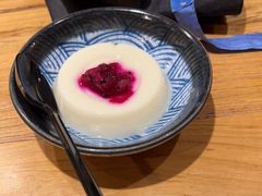 -三十六味匠猪蹄(三元桥店)
