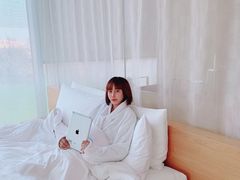-北京瑜舍
