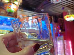 -喀秋莎俄罗斯西餐厅(广州分店)