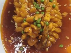 -老吉士(环贸iapm店)