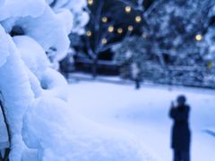 -宁波五龙潭景区